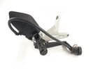 Husqvarna 701 Vitpilen [2018] - Footrest with holder and foot brake pump right-3
