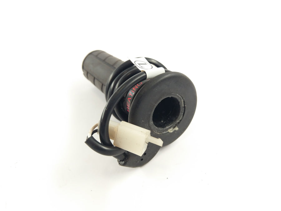 Honda XL 600 R PD03 [1984] - Heated grip left