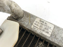 Honda Varadero XL 1000 SD02 [2002] - Radiator Water Cooler Left and Right Pair-5