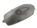 BMW R 1200 GS R12 [2004] - Front cover-1