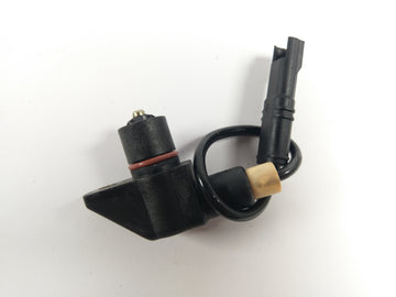 BMW R 1200 R - K27 [2007] - Crankshaft sensor pulse generator - 0
