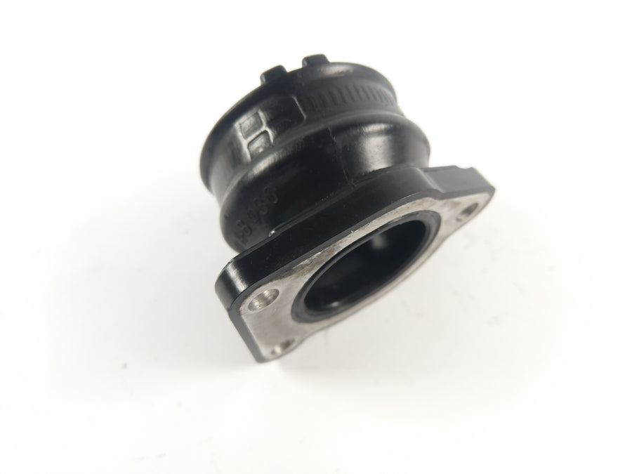 Aprilia RS4 125 TW [2013] - Intake manifold