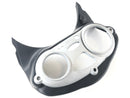 BMW F 650 GS R13 [2000] - Cockpit frame dashboard cover-1