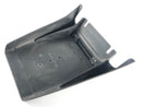BMW K 100 [1984] - Protection anti-éclaboussures pour support de plaque d'immatriculation-4