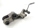 Honda CBX 750 F RC17 [1985] - brake caliper mount-1