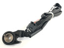 BMW K 1200 GT K12 [2004] - Side stand switch-1