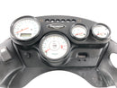 Triumph Tiger 955i 709EN [2001] - Cockpit de tachymètre-2