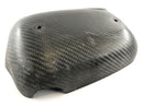 BMW R1100 S [toutes années] - Cache-culbuteurs-2