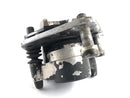 Kawasaki VN 1500 A VNAA [alle Baujahre] - Bremssattel-5