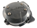 Kawasaki KMX 125 MX 125 B [1998] - Engine cover-1
