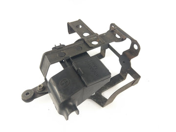 Honda ST 1100 SC26 Pan European [1990] - Coffre à batterie