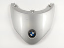 BMW R 1200 R - K27 [2007] - Tablier arrière de protection-2