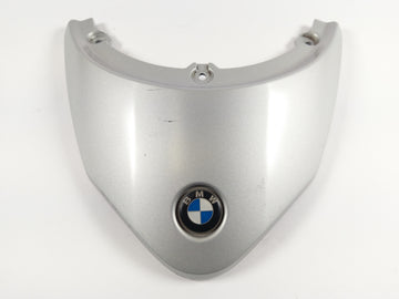 BMW R 1200 R - K27 [2007] - Heckabdeckung Heckbürzel - 0