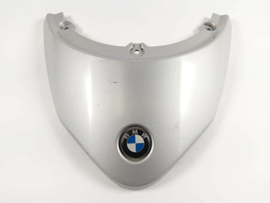 BMW R 1200 R - K27 [2007] - Tablier arrière de protection