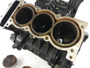Triumph Speed ​​Triple 955i T595N [2002] - Engine housing-3