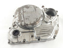 Honda XR 600 R PE04 [1994] - Clutch cover engine cover-1