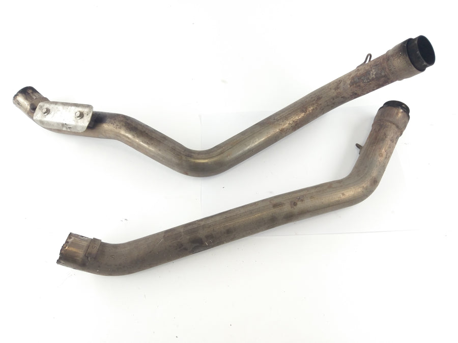 Aprilia RST 1000 Futura [2004] - Minfold Set