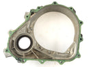 Honda ST 1100 SC26 Pan European [1990] - Intermediate cover engine cover-4