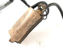 Moto Guzzi GTS 400 [Benelli] - Ignition coil with plug-2