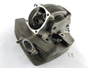 Ducati Multistrada 1000 DS [2004] - Cylinder head rear cylinder-7