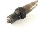 Husqvarna Vitpilen 401 [2021] - Lambda sensor-2