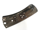 Honda CB 650 RC03 [1980] - Rear fender-4