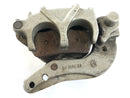 KTM 520 EXC [2001] - Bremssattel vorne-3
