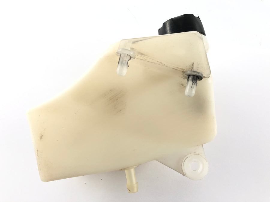 BMW F 800 ST [2006] - Coolant expansion tank