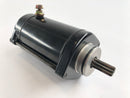 Kawasaki VN 1500 Classic VNT50D [2000] - Anlasser Startermotor-4