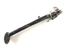 Kawasaki KLR 250 KL250D [1988] - Stand side stand with spring-1