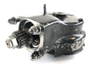 Kawasaki VN 1500 A VNAA [toutes années] - transmission finale par cardan-3