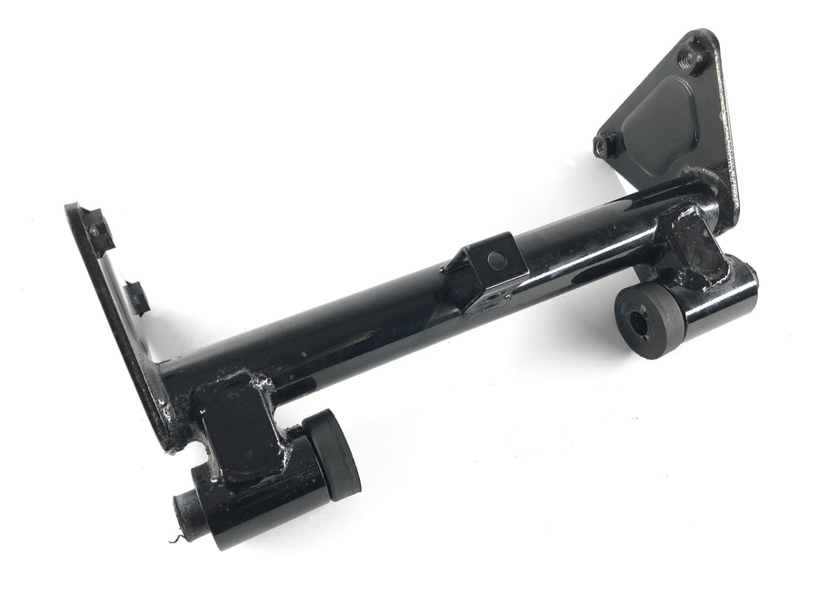 Kawasaki VN 1500 Classic VNT50D [2000] - Support moteur cadre