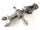 Yamaha XT 600 E 3TB [1991] - rocker arm bone shock absorber-2