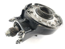 Kawasaki VN 1500 A VNAA [toutes années] - transmission finale par cardan-7