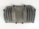 Ducati GTV 500 - Ventildeckel-1