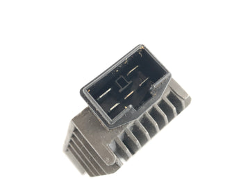Honda Varadero XL 1000 SD02 [2002] - Regulator - 0