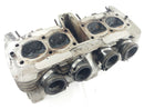 Honda CB 900 F Boldor SC01 [1981] - Cylinder head-4