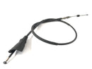 Yamaha XJ 900 F 58L [1985] - Clutch cable-1