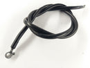Triumph Thunderbird 900 T309RT [1995] - Clutch line-2