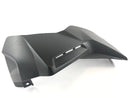 BMW K 1300 R [2010] - Verkleidung links-1