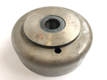 Kawasaki Z 750 E KZ750E [1981] - Flywheel - 0