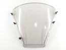 Triumph Daytona 955i T595N [2002] - Windschild Windschutzscheibe leicht beschädigt-4