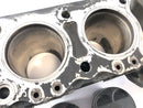 Suzuki Bandit GSF 650 S WVB5 [2005] - Zylinder mit Kolben-2
