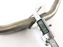 KTM LC4 640 Duke 2 [2001] - Guidon-2