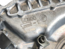Yamaha TT 600 R DJ01 [2000] - Lichtmaschinendeckel Motordeckel Seitenansicht