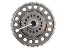 Triumph Bonneville 908MD [2001] - Clutch-4