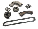 Kawasaki KLR 250 KL 250 D [1985] - Kit de chaîne de distribution-1