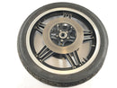 Honda CB 900 F SC01 [1981] - Front wheel rim-2