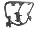 Suzuki DR 800 S SR42B [1991] - Front fairing bracket antler-1