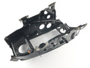 Honda GL 1000 Goldwing GL1 [1977] - Tank Cover Frame-4